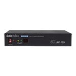 Datavideo NVD-45 4K SDI IP Video Decoder