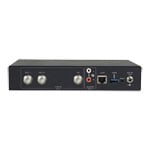 Datavideo NVD-45 4K SDI IP Video Decoder