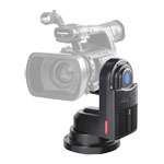 Datavideo PTR-15T 4K HDBaseT Robotic Pan Tilt Head