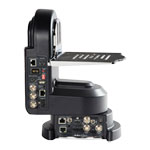 Datavideo PTR-15T 4K HDBaseT Robotic Pan Tilt Head