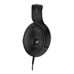 Sennheiser HD 620S Closed Back Headphones