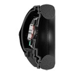 Sennheiser HD 620S Closed Back Headphones
