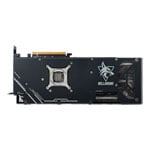 PowerColor AMD Radeon RX 7900 GRE HELLHOUND 16GB Open Box Graphics Card