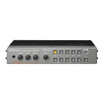 Roland VP-42H Video Processor