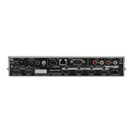 Roland VP-42H Video Processor