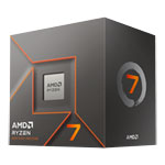 AMD Ryzen 7 8700G ノクチュア NH-L9a-AM5　セット AMD Ryzen 7 8700G ノクチュア NH-L9a-AM5 セット