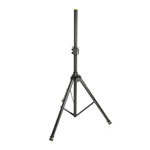 (Open Box) Gravity Aluminium Speaker Stand