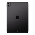 Apple iPad Pro 11" 2TB WiFi + Cellular Tablet with Standard Glass - Space Black