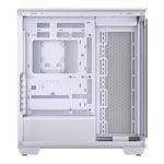 Corsair 3500X White Tempered Glass Mid-Tower ATX Case