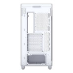 Corsair 3500X White Tempered Glass Mid-Tower ATX Case