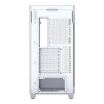 Corsair 3500X ARGB White Tempered Glass Mid-Tower ATX Case