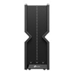 tp-link Archer BE550 BE9300 WiFi 7 Tri-Band 5x2.5GbE Ports EasyMesh Router