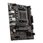 MSI AMD Ryzen A520M PRO AM4 MicroATX Motherboard