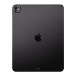 Apple iPad Pro 13" 2TB WiFi Tablet with Standard Glass - Space Black
