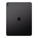 Apple iPad Pro 13" 256GB WiFi + Cellular Tablet with Standard Glass - Space Black