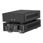 RME DPS-2 Linear Super Low Noise Dual Audio Power Supply