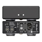 RME DPS-2 Linear Super Low Noise Dual Audio Power Supply