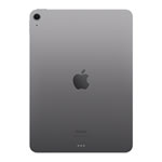 Apple iPad Air 6th Gen 11-inch 512GB WiFi Tablet - Space Grey
