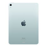 Apple iPad Air 6th Gen 11-inch 1TB WiFi Tablet - Blue
