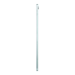 Apple iPad Air 6th Gen 11-inch 1TB WiFi Tablet - Blue