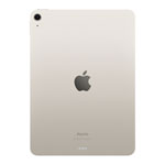 Apple iPad Air 6th Gen 11-inch 1TB WiFi Tablet - Starlight