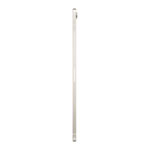 Apple iPad Air 6th Gen 11-inch 1TB WiFi Tablet - Starlight