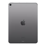 Apple iPad Air 6th Gen 11-inch 128GB WiFi + Cellular Tablet