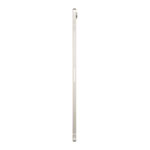Apple iPad Air 6th Gen 11-inch 256GB WiFi + Cellular Tablet - Starlight