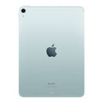 Apple iPad Air 6th Gen 11-inch 512GB WiFi + Cellular Tablet - Blue