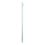 Apple iPad Air 6th Gen 11-inch 512GB WiFi + Cellular Tablet - Blue