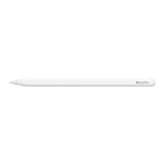 Apple Pencil Pro LN148208 - MX2D3ZM/A | SCAN UK