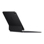 Apple Magic Keyboard for 11-inch Black iPad Pro (M4/M5) - British English