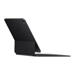 Apple Magic Keyboard for 13-inch Black iPad Pro (M4) - British English