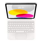 Apple Magic Keyboard Folio for 10.9" (10th Gen) iPad - British English