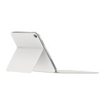 Apple Magic Keyboard Folio for 10.9" (10th Gen) iPad - British English