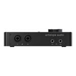 Antelope Audio Zen Quadro Synergy Core 14 x 10 Dual USB Powered Audio Interface
