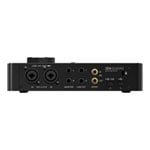 Antelope Audio Zen Quadro Synergy Core 14 x 10 Dual USB Powered Audio Interface
