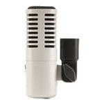 Universal Audio SD-7 Dynamic Microphone with Hemisphere Modelling