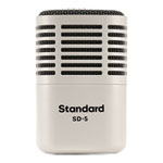 Universal Audio SD-5 Dynamic Microphone