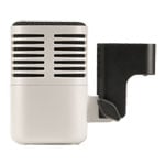 Universal Audio SD-5 Dynamic Microphone