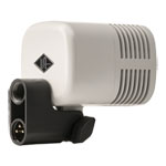 Universal Audio SD-5 Dynamic Microphone