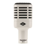 Universal Audio SD-3 Dynamic Microphone