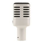 Universal Audio SD-3 Dynamic Microphone