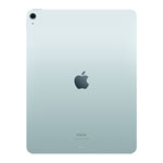 Apple iPad Air 13-inch 128GB WiFi Tablet - Blue