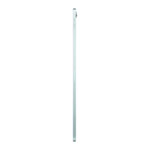 Apple iPad Air 13-inch 128GB WiFi Tablet - Blue
