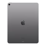 Apple iPad Air 13-inch 512GB WiFi Tablet - Space Grey