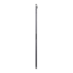 Apple iPad Air 13-inch 512GB WiFi Tablet - Space Grey
