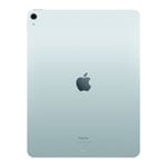 Apple iPad Air 13-inch 512GB WiFi Tablet - Blue LN148233 - MV2K3NF