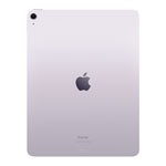Apple iPad Air 13-inch 512GB WiFi Tablet - Purple