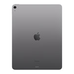 Apple iPad Air 13-inch 1TB WiFi Tablet - Space Grey